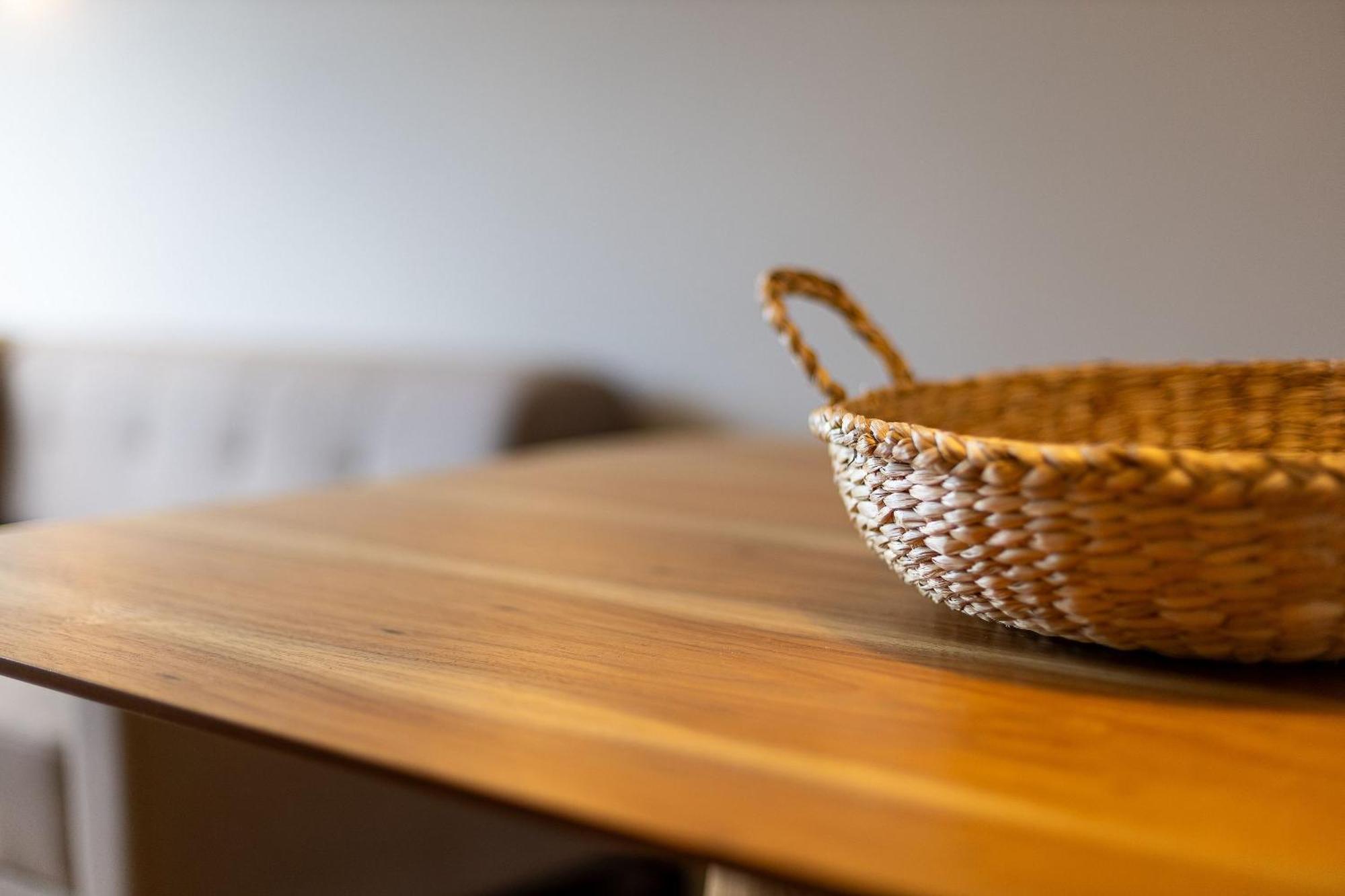 Vossa Bossa Alameda Tiete Apartman São Paulo Kültér fotó
